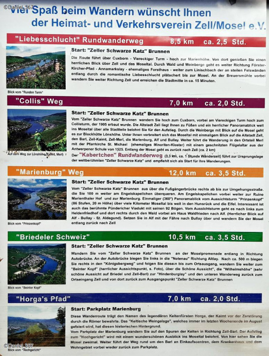 47_Zell Mosel