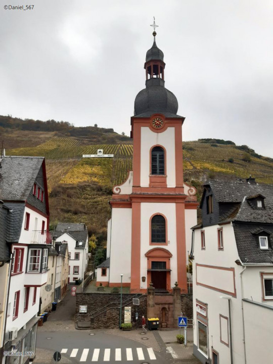 49_Zell Mosel