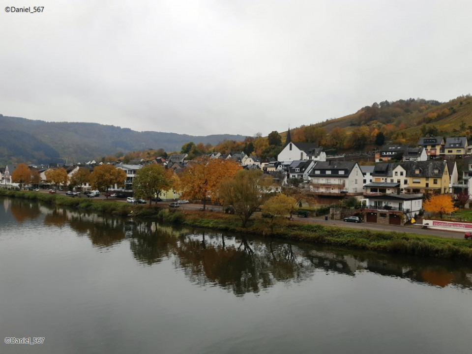54_Zell Mosel