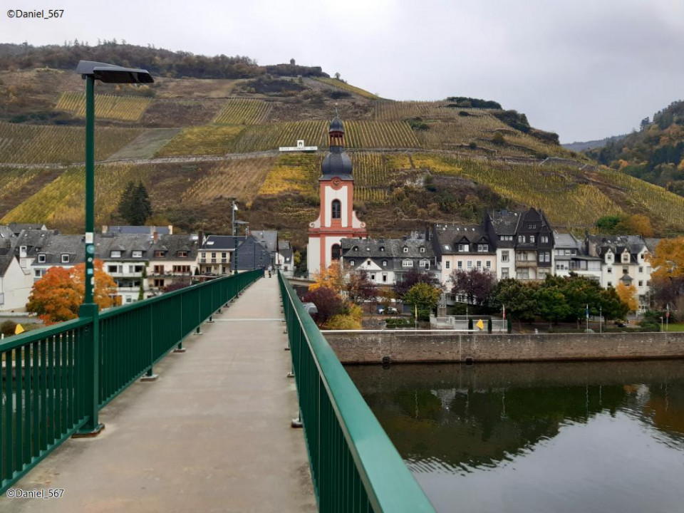 58_Zell Mosel