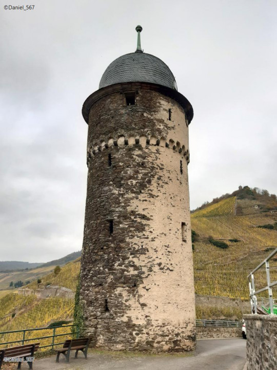69_Zell Mosel