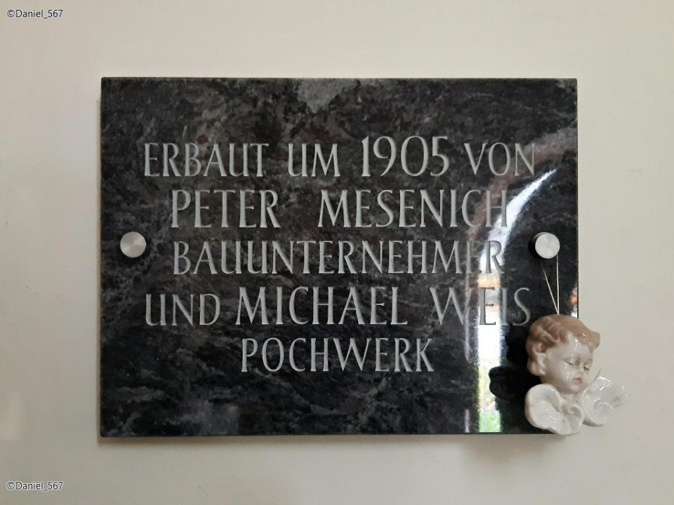 85_Zell Mosel