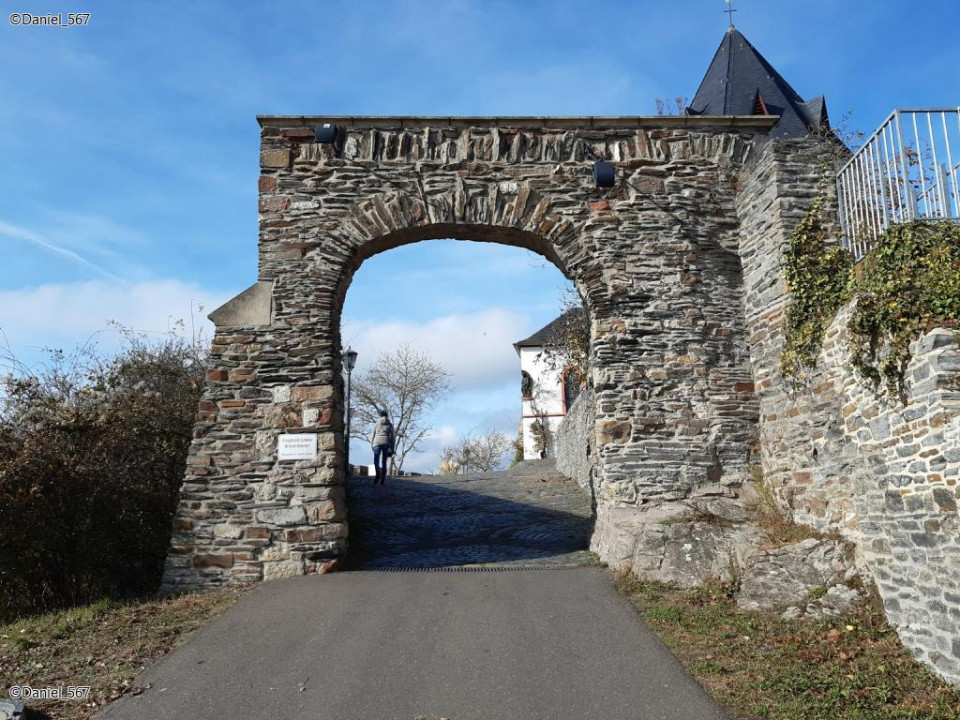 90_Zell Mosel