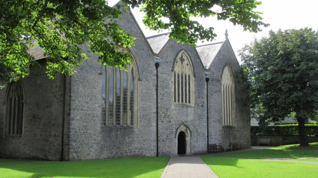 Wales_35