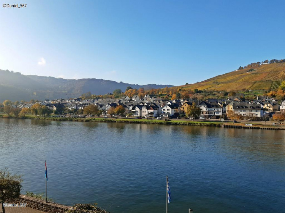 111_Zell Mosel