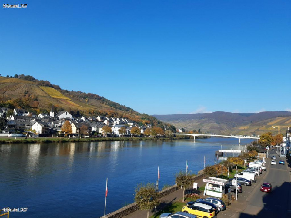 114_Zell Mosel