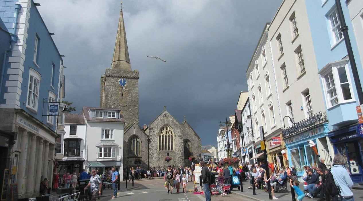 Wales_39