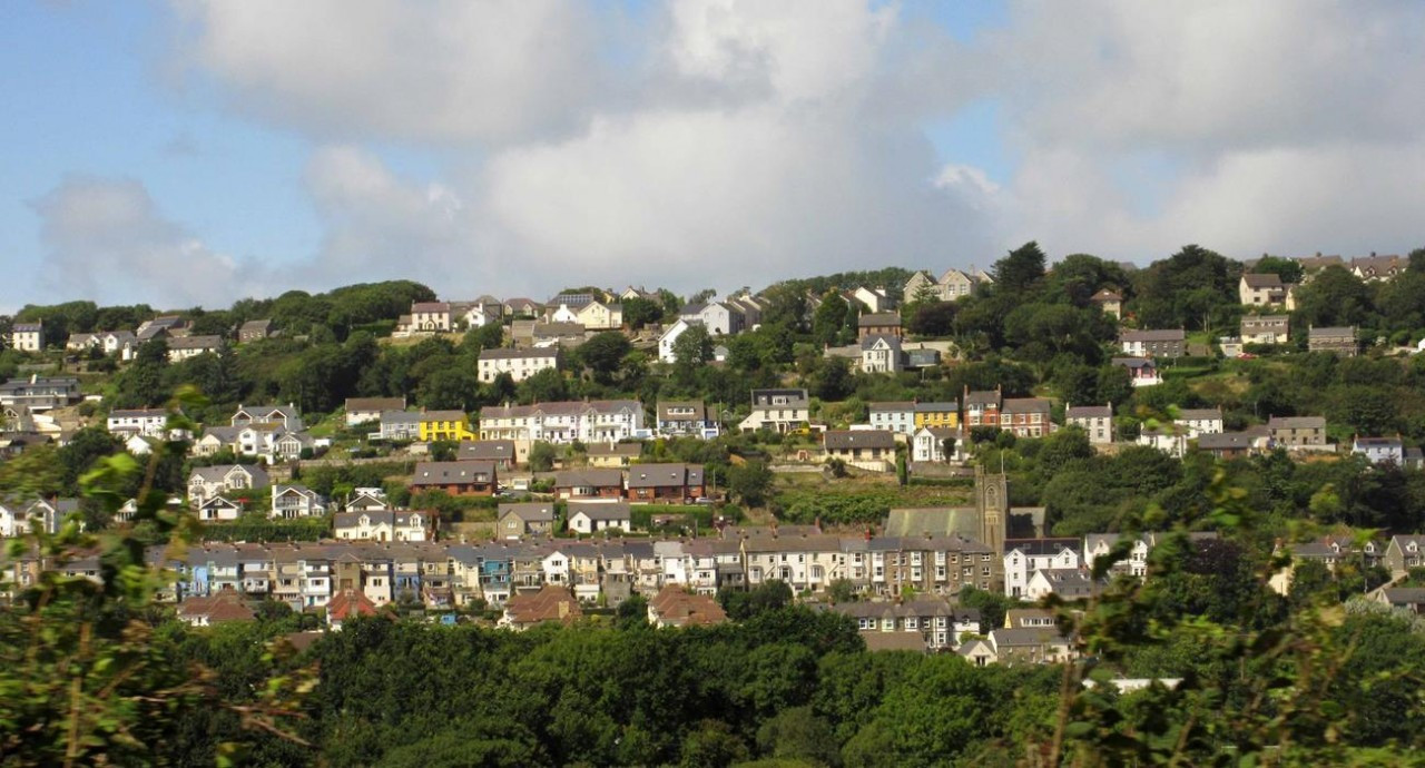 Wales_45