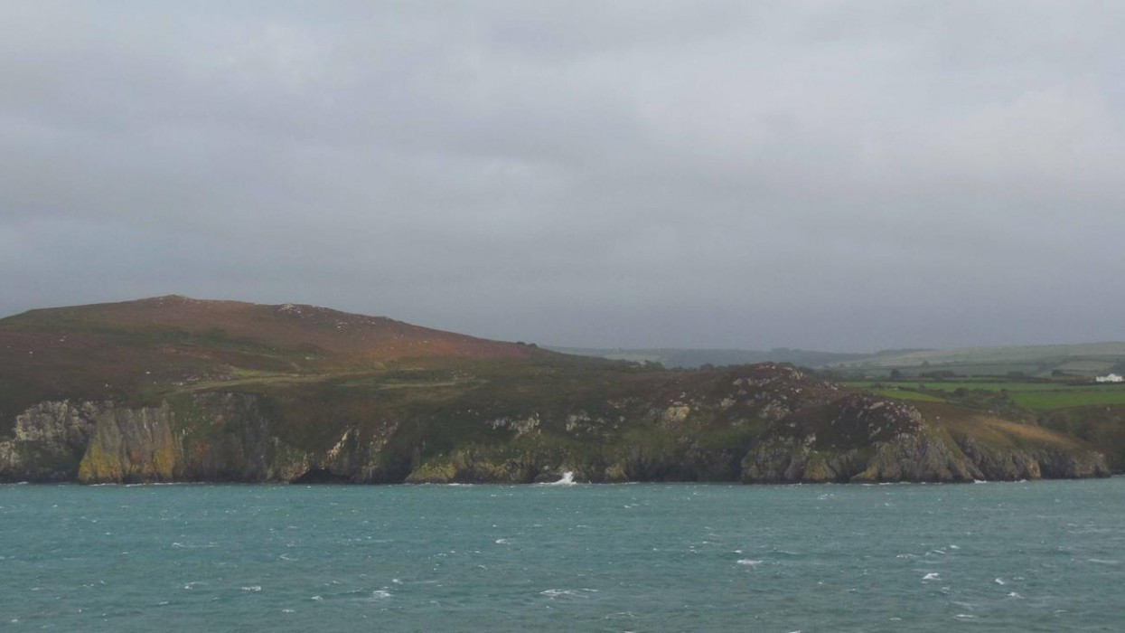 Wales_47