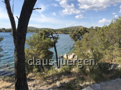 Sibenik Kanal (4)