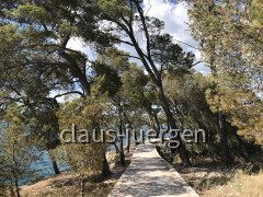 Sibenik Kanal (3)