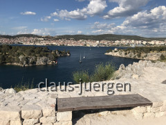 Sibenik Kanal (15)