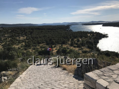 Sibenik Kanal (18)