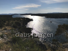 Sibenik Kanal (20)