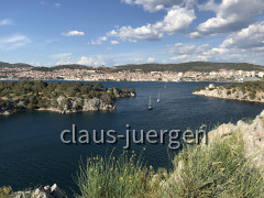 Sibenik Kanal (16)