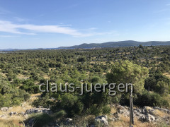 Sibenik Kanal (19)