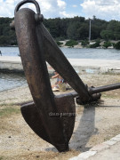 Sibenik Kanal (21)