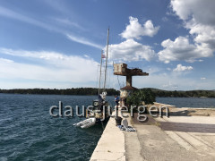 Sibenik Kanal (48)