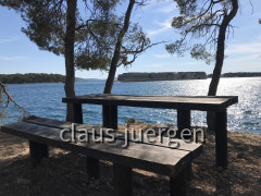 Sibenik Kanal (40)