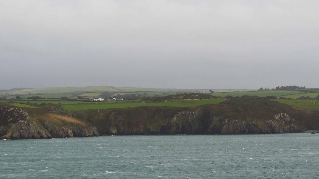 Wales_49