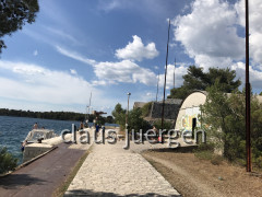 Sibenik Kanal (47)