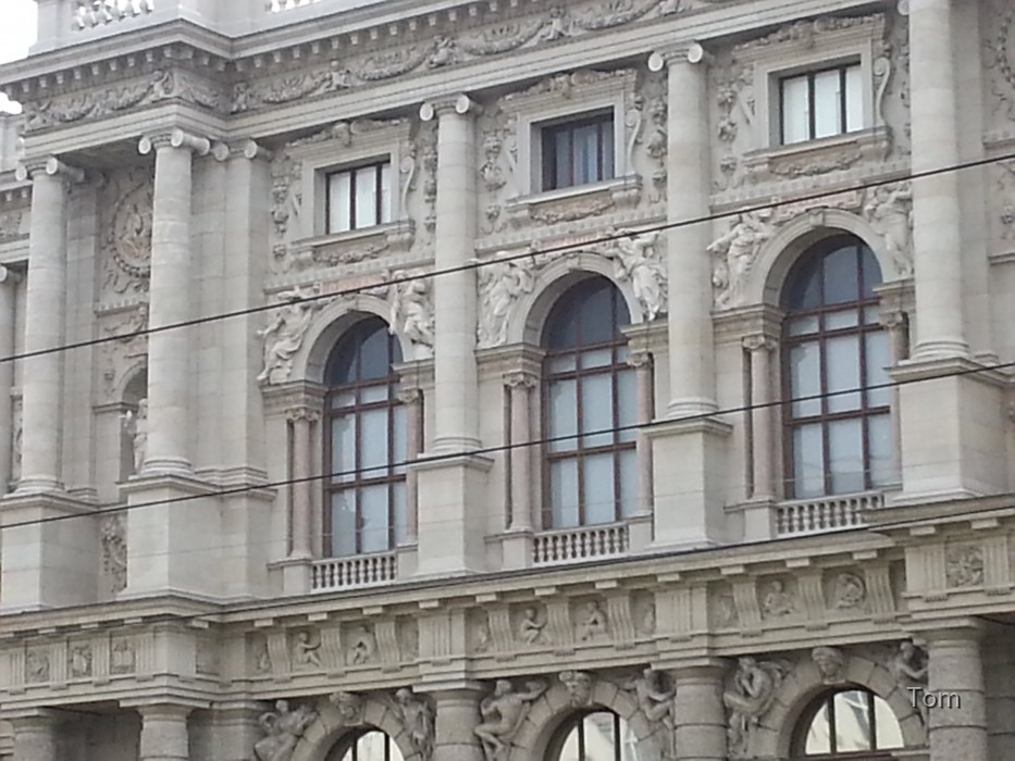 Naturhistorisches Museum