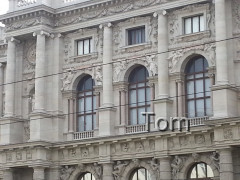 Naturhistorisches Museum