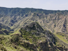 2021-09-08 13.13.20