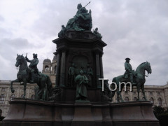 Naturhistorisches Museum