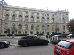 Hinteransicht