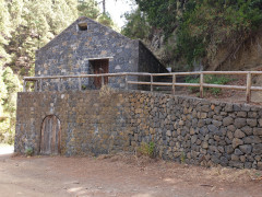 2021-09-09 13.51.45