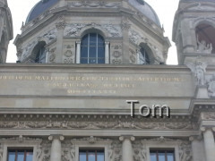 Naturhistorisches Museum