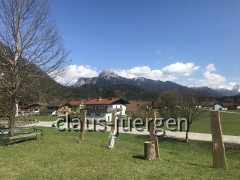 95EC138E-0CCE-4EB2-9134-1ED1557BAF2E