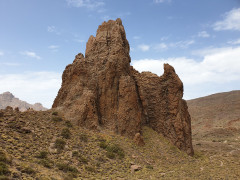 2021-09-10 14.16.38