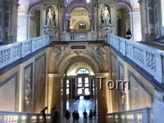 Naturhistorisches Museum