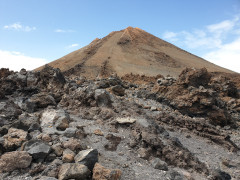 2021-09-10 16.13.09