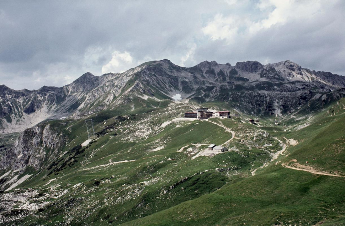 Nebelhorn 1979  05