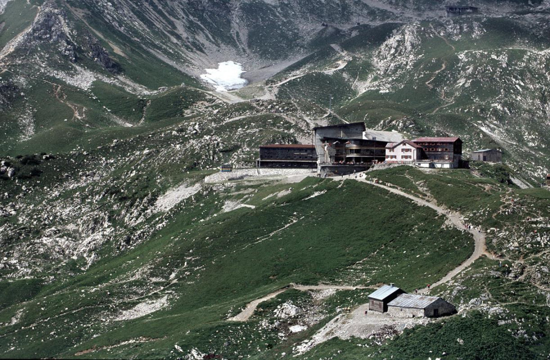 Nebelhorn 1979  06