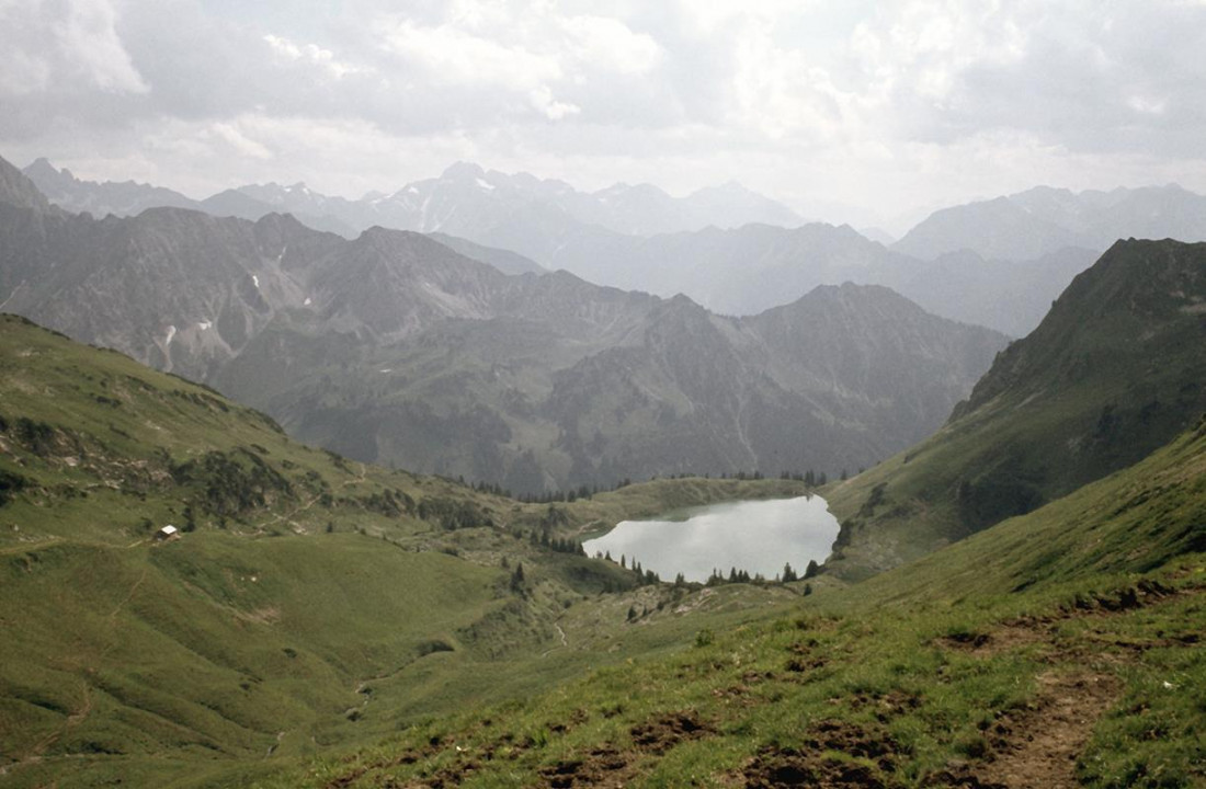 Nebelhorn 1979  08