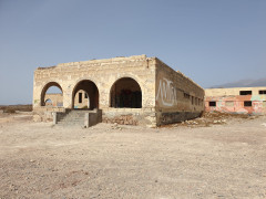 2021-09-11 12.30.07