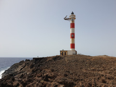 2021-09-11 13.34.35