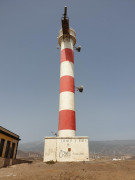 2021-09-11 13.38.24