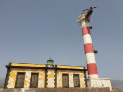 2021-09-11 13.38.55