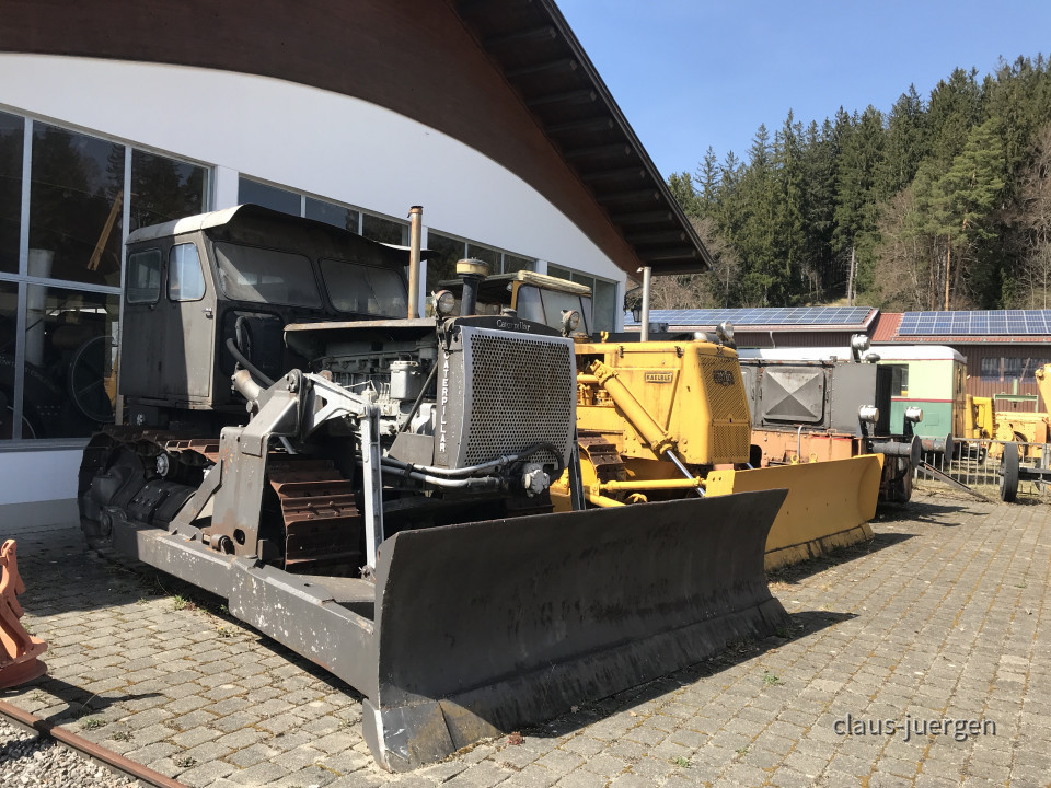 AB211EC9-E05D-407D-A1FC-D401197EBFDC