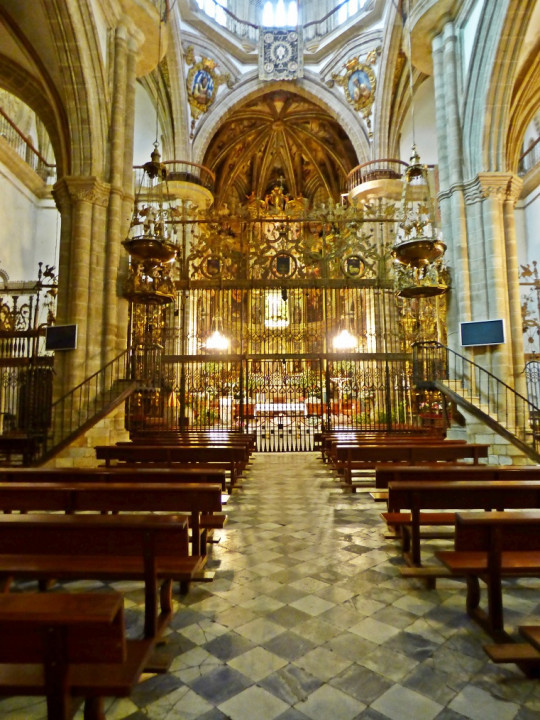 Extremadura