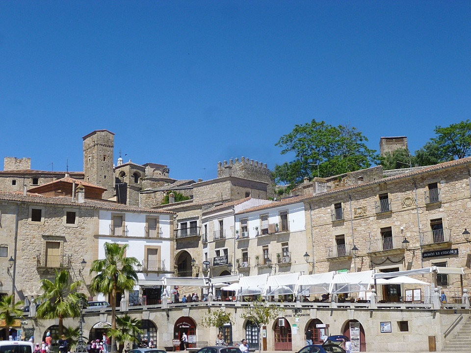 Trujillo 