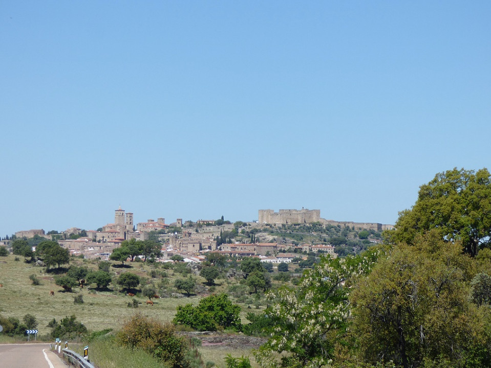 Trujillo
