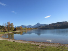 Weissensee