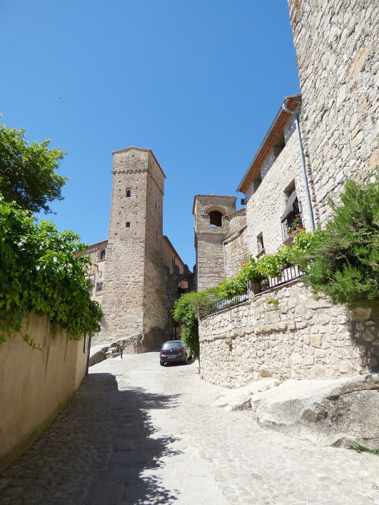 Trujillo