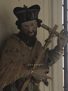 BEDE35E9-3A26-457D-A098-71B95F4CBADD